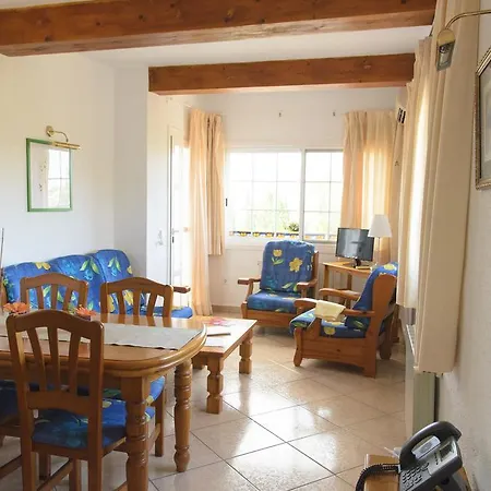 La Crisalida Retreats アルビール